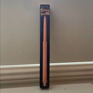 Tarte Fake Awake Eye highlighter